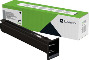 77L0Z50 | Original Lexmark Imaging Kit – Color