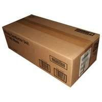 407511 | Original Ricoh Drum Cartridge - Black