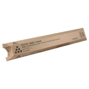 841284 | Original Ricoh Toner Cartridge - Black