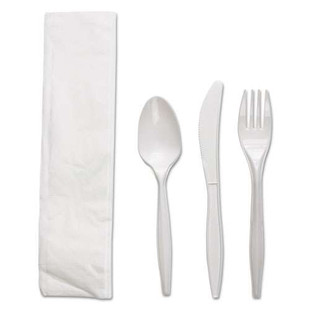 Utensil,kit,mwpp F/k/t,wh