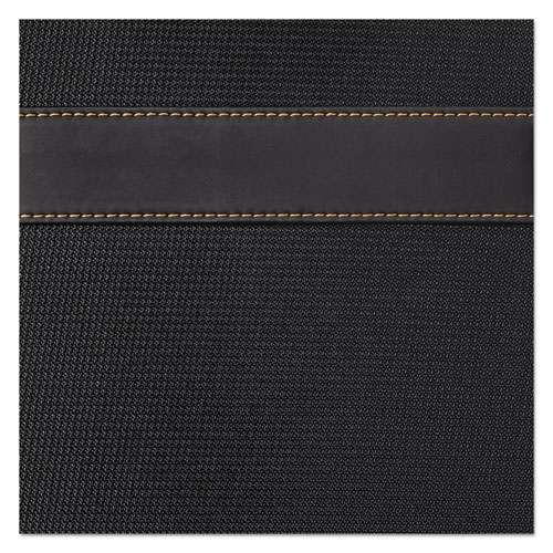 Urban Universal Tablet Case, Fits 5.5" Up To 8.5" Tablets, Black