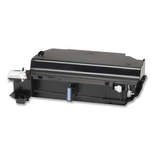 P1B94A | Original HP Waste Toner Collection Unit