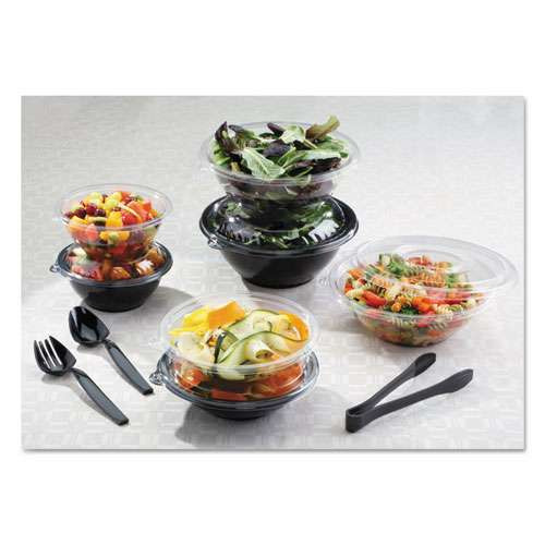 https://cdn11.bigcommerce.com/s-neu7klof60/images/stencil/500x659/products/12716/2246351/Caterline-Pack-N-Serve-Plastic-Bowl-160-Oz-12-Diameter-X-5h-Black-25carton_2071900__27580.1689385616.jpg?c=1