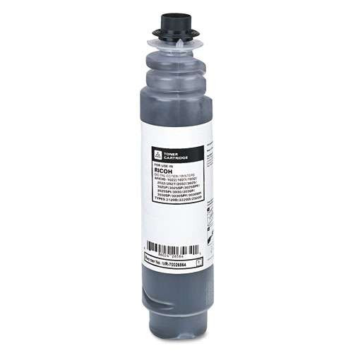 Remanufactured Black Toner, Replacement For 89870, 11,000 Page-yield Remanufactured Black Toner, Replacement For 89870, 11,000 Page-yield