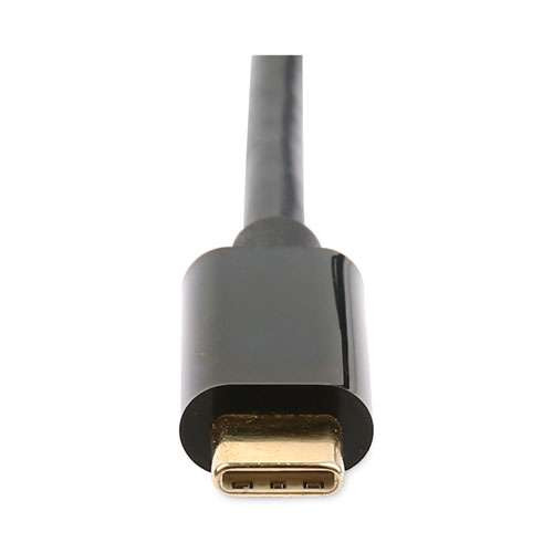 Usb Type-c To Display Port Adapter, Display Port 4k; Usb-c Usb Type-c To Display Port Adapter, Display Port 4k; Usb-c