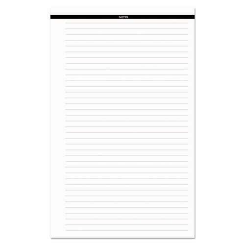Recycled Weekly Appointment Book, 8 X 5, Black Cover, 12-month (jan To Dec): 2025