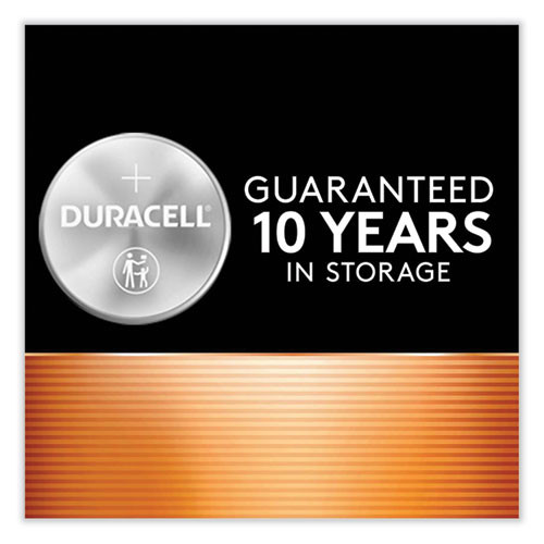 Lithium Coin Batteries With Bitterant, 2025 Lithium Coin Batteries With Bitterant, 2025