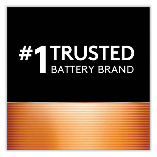Lithium Coin Batteries With Bitterant, 2025 Lithium Coin Batteries With Bitterant, 2025