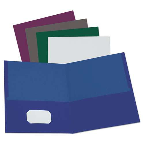 Heavyweight Pressguard And Pressboard Report Cover W/reinforced Side Hinge, 2-prong Fastener, 3" Cap, 8.5 X 11, Light Green Heavyweight Pressguard And Pressboard Report Cover W/reinforced Side Hinge, 2-prong Fastener, 3" Cap, 8.5 X 11, Light Green