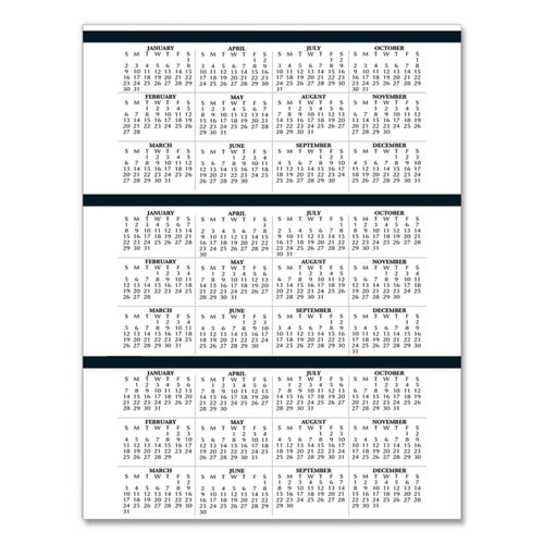 Four-person Group Practice Daily Appointment Book, 11 X 8.5, Black Cover, 12-month (jan To Dec): 2025 Four-person Group Practice Daily Appointment Book, 11 X 8.5, Black Cover, 12-month (jan To Dec): 2025