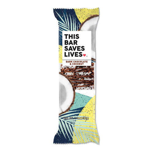 Snackbars, Madagascar Vanilla And Almond And Honey, 1.4 Oz, 12/box Snackbars, Madagascar Vanilla And Almond And Honey, 1.4 Oz, 12/box