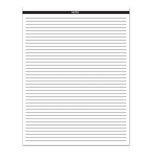 Black-on-white Photo Weekly Appointment Book, Landscape Photography, 11 X 8.5, Black Cover, 12-month (jan To Dec): 2025 Black-on-white Photo Weekly Appointment Book, Landscape Photography, 11 X 8.5, Black Cover, 12-month (jan To Dec): 2025