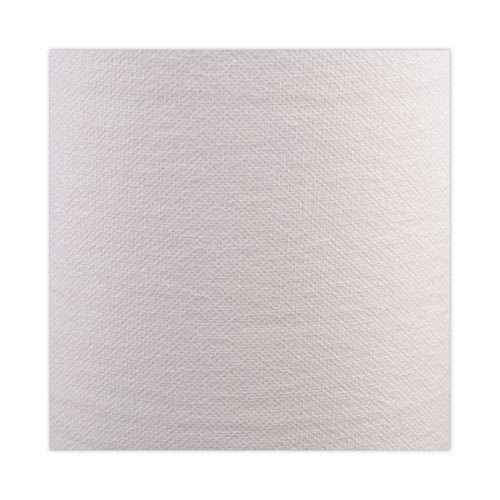 Hardwound Roll Towels, 8" X 800 Ft, White, 6 Rolls/carton Hardwound Roll Towels, 8" X 800 Ft, White, 6 Rolls/carton