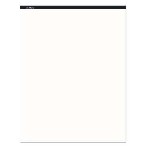 Recycled Two Year Monthly Planner With Expense Logs, 8.75 X 6.88, Black Cover, 24-month: Jan 2025 To Dec 2026 Recycled Two Year Monthly Planner With Expense Logs, 8.75 X 6.88, Black Cover, 24-month: Jan 2025 To Dec 2026