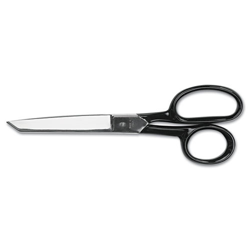 Shears,ultrforged,8" Shears,ultrforged,8"