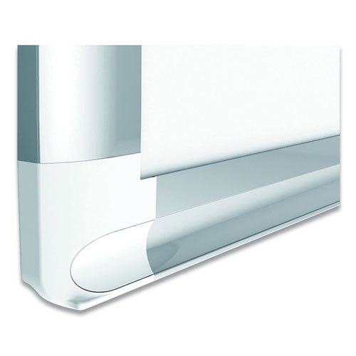 Magnetic Dry Erase Calendar Board, Monthly Planning/scheduling, 48" X 36", White Surface, Satin Aluminum Frame Magnetic Dry Erase Calendar Board, Monthly Planning/scheduling, 48" X 36", White Surface, Satin Aluminum Frame