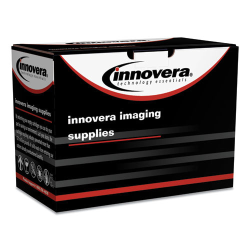 Remanufactured Black Micr Toner, Replacement For 87am (cf287am), 9,000 Page-yield Remanufactured Black Micr Toner, Replacement For 87am (cf287am), 9,000 Page-yield