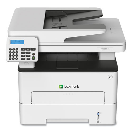 Printer,mb2236adw,multi