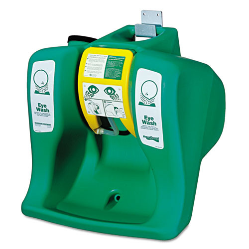 Station,16g Aqu-grd Eye W Station,16g Aqu-grd Eye W
