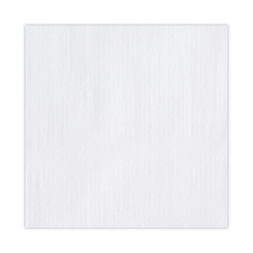 Jrt Bath Tissue, Jumbo, Septic Safe, 1-ply, White, 3.63" X 4,000 Ft, 6/carton