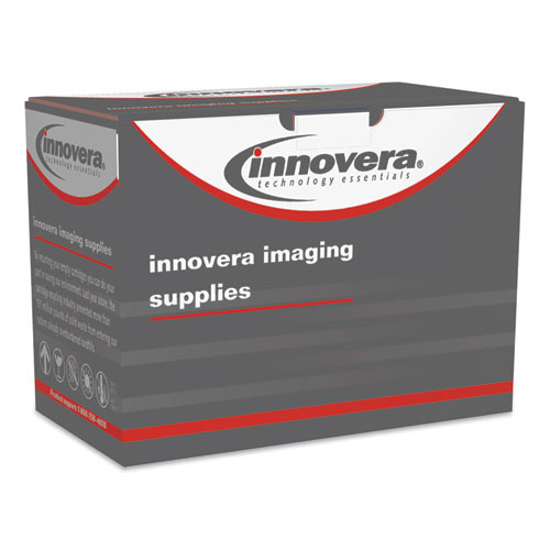 Remanufactured Cyan/magenta/yellow Ink, Replacement For 933 (n9h56fn), 330 Page-yield Remanufactured Cyan/magenta/yellow Ink, Replacement For 933 (n9h56fn), 330 Page-yield