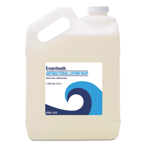 Soap,antibacterial Lotion Soap,antibacterial Lotion