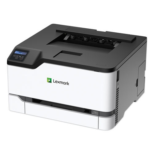 Printer,cs331dw,color Printer,cs331dw,color