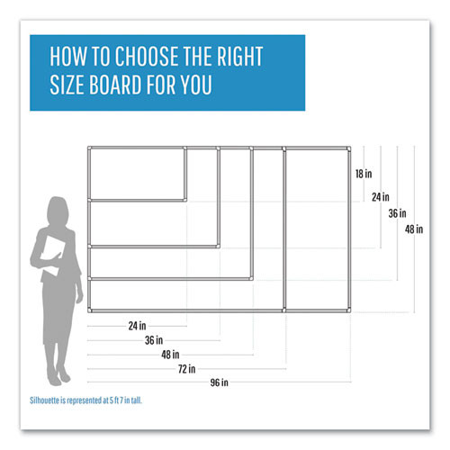Magnetic Dry Erase Calendar Board, Four-month Planning/scheduling, 48" X 36", White Surface, Satin Aluminum Frame Magnetic Dry Erase Calendar Board, Four-month Planning/scheduling, 48" X 36", White Surface, Satin Aluminum Frame