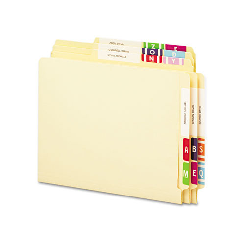 Alphaz Color-coded Second Letter Alphabetical Labels, P, 1 X 1.63, Dark Green, 10/sheet, 10 Sheets/pack Alphaz Color-coded Second Letter Alphabetical Labels, P, 1 X 1.63, Dark Green, 10/sheet, 10 Sheets/pack