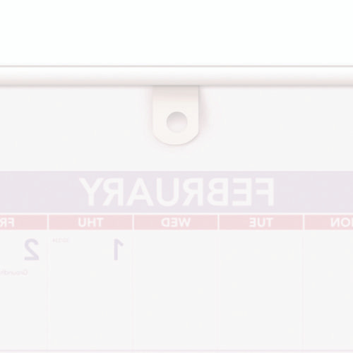 Yearly Wall Calendar, 24 X 36, White Sheets, 12-month (jan To Dec): 2025 Yearly Wall Calendar, 24 X 36, White Sheets, 12-month (jan To Dec): 2025