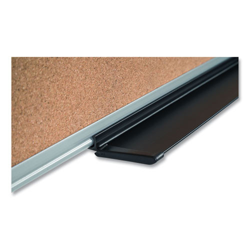 3-in-1 Calendar Planner, Monthly Planning/scheduling Calendar, 36" X 24", White Surface, Satin Aluminum Frame 3-in-1 Calendar Planner, Monthly Planning/scheduling Calendar, 36" X 24", White Surface, Satin Aluminum Frame