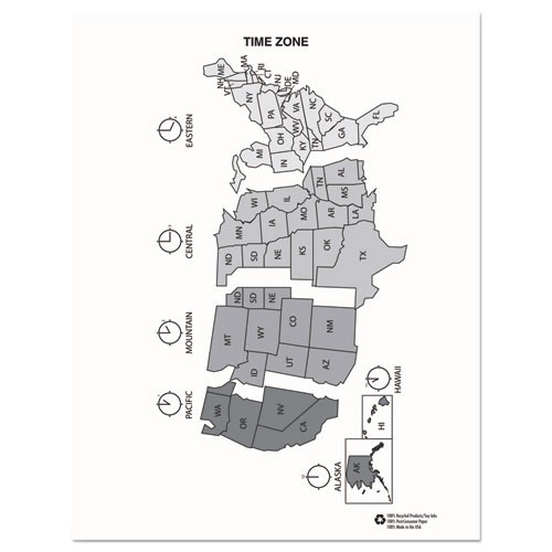 Recycled Ruled 14-month Planner With Leatherette Cover, 11 X 8.5, Black Cover, 14-month: Dec 2025 To Jan 2027 Recycled Ruled 14-month Planner With Leatherette Cover, 11 X 8.5, Black Cover, 14-month: Dec 2025 To Jan 2027