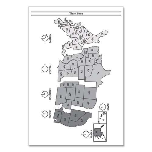 Recycled Weekly Appointment Book Ruled Without Appointment Times, 8.75 X 6.88, Black Cover, 12-month (jan To Dec): 2025 Recycled Weekly Appointment Book Ruled Without Appointment Times, 8.75 X 6.88, Black Cover, 12-month (jan To Dec): 2025