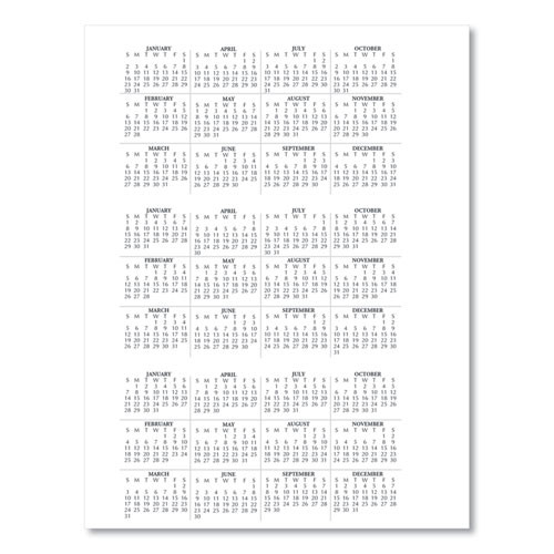 Recycled Weekly Appointment Book Ruled Without Appointment Times, 8.75 X 6.88, Black Cover, 12-month (jan To Dec): 2025 Recycled Weekly Appointment Book Ruled Without Appointment Times, 8.75 X 6.88, Black Cover, 12-month (jan To Dec): 2025