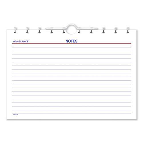 Move-a-page Three-month Wall Calendar, 12 X 27, White/red/blue Sheets, 15-month: Dec 2025 To Feb 2027 Move-a-page Three-month Wall Calendar, 12 X 27, White/red/blue Sheets, 15-month: Dec 2025 To Feb 2027