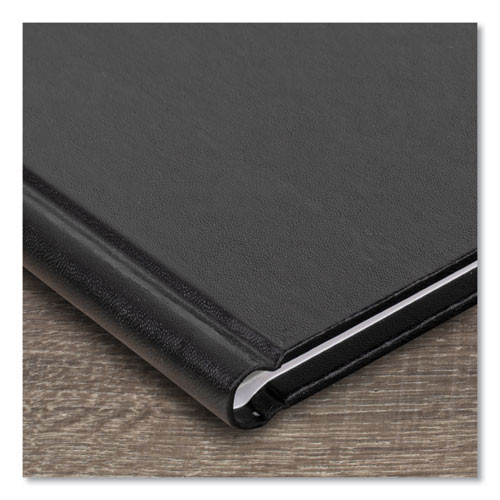 Dayminder Hard-cover Monthly Planner, Ruled Blocks, 11.78 X 5, Black Cover, 14-month (dec To Jan): 2022 To 2024 Dayminder Hard-cover Monthly Planner, Ruled Blocks, 11.78 X 5, Black Cover, 14-month (dec To Jan): 2022 To 2024