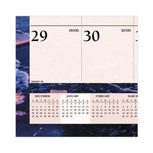 Scenic Monthly Wall Calendar, Landscape Photography, 15.5 X 22.75, White/multicolor Sheets, 12-month (jan-dec): 2026 Scenic Monthly Wall Calendar, Landscape Photography, 15.5 X 22.75, White/multicolor Sheets, 12-month (jan-dec): 2026