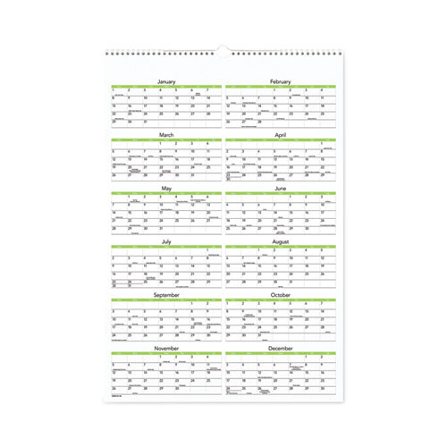 Puppies Monthly Wall Calendar, Puppies Photography, 15.5 X 22.75, White/multicolor Sheets, 12-month (jan To Dec): 2025 Puppies Monthly Wall Calendar, Puppies Photography, 15.5 X 22.75, White/multicolor Sheets, 12-month (jan To Dec): 2025