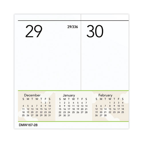 Puppies Monthly Wall Calendar, Puppies Photography, 15.5 X 22.75, White/multicolor Sheets, 12-month (jan To Dec): 2025 Puppies Monthly Wall Calendar, Puppies Photography, 15.5 X 22.75, White/multicolor Sheets, 12-month (jan To Dec): 2025