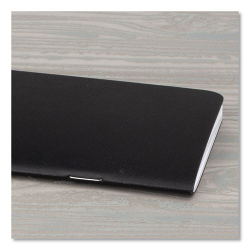 Compact Weekly Appointment Book, 6.25 X 3.25, Black Cover, 12-month (jan To Dec): 2025 Compact Weekly Appointment Book, 6.25 X 3.25, Black Cover, 12-month (jan To Dec): 2025
