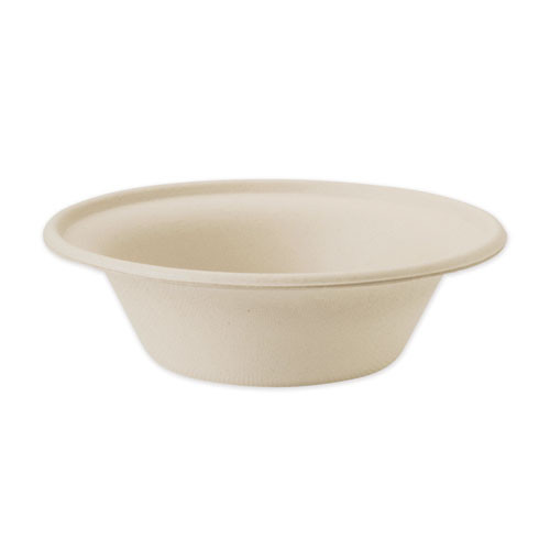Pla Lids For Fiber Burrito Bowls, 9.7" Diameter, Clear, 300/carton Pla Lids For Fiber Burrito Bowls, 9.7" Diameter, Clear, 300/carton