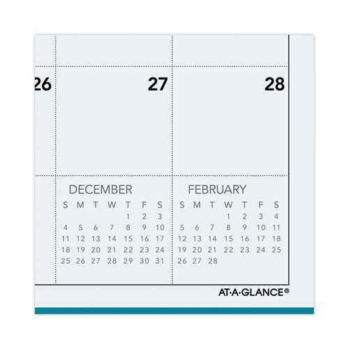 Landscape Monthly Wall Calendar, Landscapes Photography, 12 X 12, White/multicolor Sheets, 12-month (jan To Dec): 2025 Landscape Monthly Wall Calendar, Landscapes Photography, 12 X 12, White/multicolor Sheets, 12-month (jan To Dec): 2025