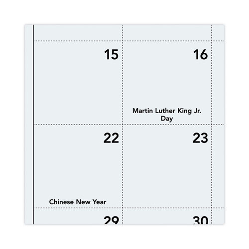 Landscape Monthly Wall Calendar, Landscapes Photography, 12 X 12, White/multicolor Sheets, 12-month (jan To Dec): 2025 Landscape Monthly Wall Calendar, Landscapes Photography, 12 X 12, White/multicolor Sheets, 12-month (jan To Dec): 2025