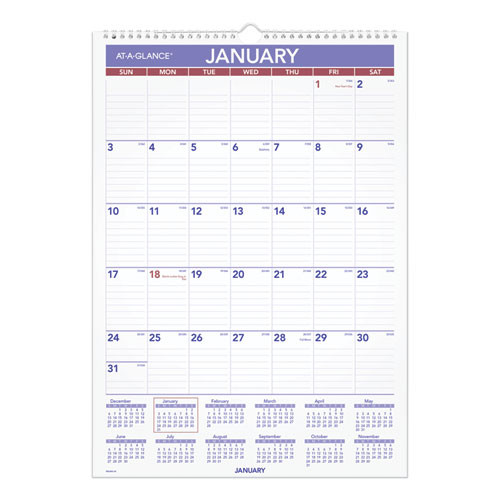 Erasable Wall Calendar, 12 X 17, White Sheets, 12-month (jan To Dec): 2025 Erasable Wall Calendar, 12 X 17, White Sheets, 12-month (jan To Dec): 2025