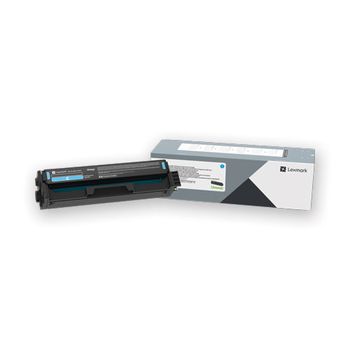 20n1xk0 Return Program Extra High-yield Toner, 6,000 Page-yield, Black 20n1xk0 Return Program Extra High-yield Toner, 6,000 Page-yield, Black