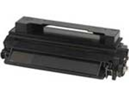 FO47ND | Original Sharp Toner/Developer Unit – Black