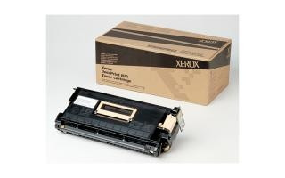 113R00173 | Original Xerox  Toner Cartridge - Black