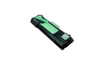411744 | Original Ricoh Fuser Oil Unit