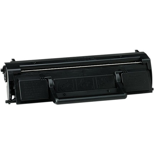 339473 | Original Ricoh Toner Cartridge - Black