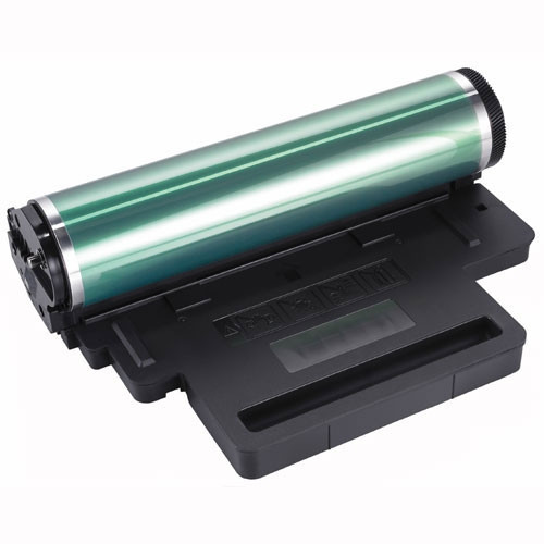C920K | Original Dell Printer Drum